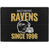 NFL Baltimore Ravens Helmet Surface Pro 8 Skin